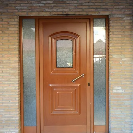 The Frescamento.Collection Apartment Ateny Zewnętrze zdjęcie
