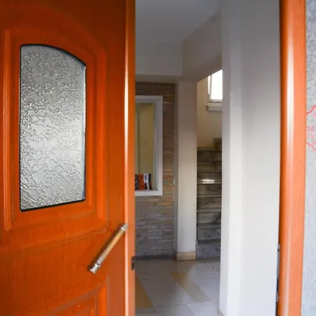 The Frescamento.Collection Apartment Ateny Zewnętrze zdjęcie